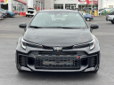 Thumbnail image of 2025 Toyota GR Corolla at Joseph Toyota Of Cincinnati