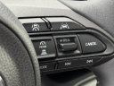 Thumbnail image of 2025 Toyota GR Corolla at Joseph Toyota Of Cincinnati