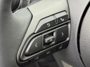 Thumbnail image of 2025 Toyota GR Corolla at Joseph Toyota Of Cincinnati
