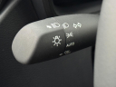 Thumbnail image of 2025 Toyota GR Corolla at Joseph Toyota Of Cincinnati