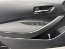 Thumbnail image of 2025 Toyota GR Corolla at Joseph Toyota Of Cincinnati