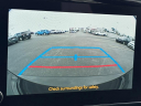 Thumbnail image of 2025 Toyota GR Corolla at Joseph Toyota Of Cincinnati