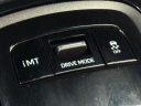 Thumbnail image of 2025 Toyota GR Corolla at Joseph Toyota Of Cincinnati