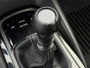 Thumbnail image of 2025 Toyota GR Corolla at Joseph Toyota Of Cincinnati
