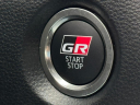 Thumbnail image of 2025 Toyota GR Corolla at Joseph Toyota Of Cincinnati