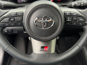 Thumbnail image of 2025 Toyota GR Corolla at Joseph Toyota Of Cincinnati