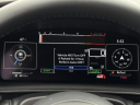 Thumbnail image of 2025 Toyota GR Corolla at Joseph Toyota Of Cincinnati