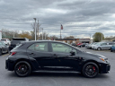 Thumbnail image of 2025 Toyota GR Corolla at Joseph Toyota Of Cincinnati