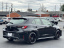 Thumbnail image of 2025 Toyota GR Corolla at Joseph Toyota Of Cincinnati