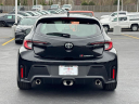 Thumbnail image of 2025 Toyota GR Corolla at Joseph Toyota Of Cincinnati