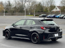 Thumbnail image of 2025 Toyota GR Corolla at Joseph Toyota Of Cincinnati