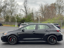 Thumbnail image of 2025 Toyota GR Corolla at Joseph Toyota Of Cincinnati