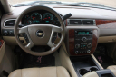 Thumbnail image of 2011 Chevrolet Silverado 1500 at APPLE AUTO & ROOT RIVER TRAILERS