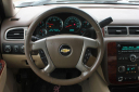 Thumbnail image of 2011 Chevrolet Silverado 1500 at APPLE AUTO & ROOT RIVER TRAILERS