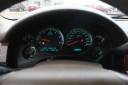 Thumbnail image of 2011 Chevrolet Silverado 1500 at APPLE AUTO & ROOT RIVER TRAILERS