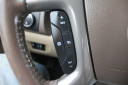 Thumbnail image of 2011 Chevrolet Silverado 1500 at APPLE AUTO & ROOT RIVER TRAILERS