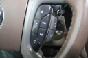 Thumbnail image of 2011 Chevrolet Silverado 1500 at APPLE AUTO & ROOT RIVER TRAILERS