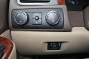 Thumbnail image of 2011 Chevrolet Silverado 1500 at APPLE AUTO & ROOT RIVER TRAILERS