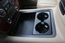 Thumbnail image of 2011 Chevrolet Silverado 1500 at APPLE AUTO & ROOT RIVER TRAILERS