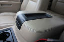 Thumbnail image of 2011 Chevrolet Silverado 1500 at APPLE AUTO & ROOT RIVER TRAILERS