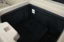 Thumbnail image of 2011 Chevrolet Silverado 1500 at APPLE AUTO & ROOT RIVER TRAILERS