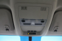 Thumbnail image of 2011 Chevrolet Silverado 1500 at APPLE AUTO & ROOT RIVER TRAILERS