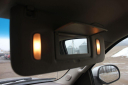 Thumbnail image of 2011 Chevrolet Silverado 1500 at APPLE AUTO & ROOT RIVER TRAILERS