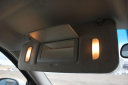Thumbnail image of 2011 Chevrolet Silverado 1500 at APPLE AUTO & ROOT RIVER TRAILERS