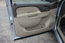 Thumbnail image of 2011 Chevrolet Silverado 1500 at APPLE AUTO & ROOT RIVER TRAILERS