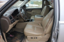Thumbnail image of 2011 Chevrolet Silverado 1500 at APPLE AUTO & ROOT RIVER TRAILERS