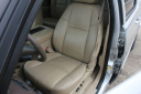 Thumbnail image of 2011 Chevrolet Silverado 1500 at APPLE AUTO & ROOT RIVER TRAILERS