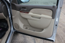 Thumbnail image of 2011 Chevrolet Silverado 1500 at APPLE AUTO & ROOT RIVER TRAILERS