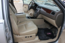 Thumbnail image of 2011 Chevrolet Silverado 1500 at APPLE AUTO & ROOT RIVER TRAILERS
