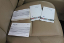 Thumbnail image of 2011 Chevrolet Silverado 1500 at APPLE AUTO & ROOT RIVER TRAILERS