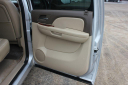 Thumbnail image of 2011 Chevrolet Silverado 1500 at APPLE AUTO & ROOT RIVER TRAILERS