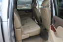 Thumbnail image of 2011 Chevrolet Silverado 1500 at APPLE AUTO & ROOT RIVER TRAILERS