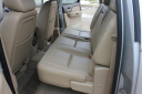 Thumbnail image of 2011 Chevrolet Silverado 1500 at APPLE AUTO & ROOT RIVER TRAILERS