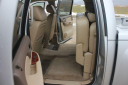 Thumbnail image of 2011 Chevrolet Silverado 1500 at APPLE AUTO & ROOT RIVER TRAILERS