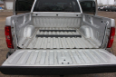 Thumbnail image of 2011 Chevrolet Silverado 1500 at APPLE AUTO & ROOT RIVER TRAILERS