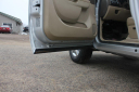 Thumbnail image of 2011 Chevrolet Silverado 1500 at APPLE AUTO & ROOT RIVER TRAILERS