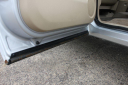 Thumbnail image of 2011 Chevrolet Silverado 1500 at APPLE AUTO & ROOT RIVER TRAILERS