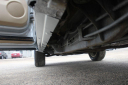 Thumbnail image of 2011 Chevrolet Silverado 1500 at APPLE AUTO & ROOT RIVER TRAILERS