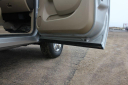 Thumbnail image of 2011 Chevrolet Silverado 1500 at APPLE AUTO & ROOT RIVER TRAILERS