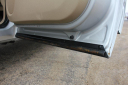 Thumbnail image of 2011 Chevrolet Silverado 1500 at APPLE AUTO & ROOT RIVER TRAILERS