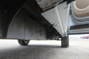 Thumbnail image of 2011 Chevrolet Silverado 1500 at APPLE AUTO & ROOT RIVER TRAILERS
