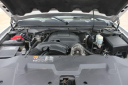 Thumbnail image of 2011 Chevrolet Silverado 1500 at APPLE AUTO & ROOT RIVER TRAILERS