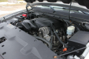Thumbnail image of 2011 Chevrolet Silverado 1500 at APPLE AUTO & ROOT RIVER TRAILERS