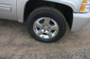 Thumbnail image of 2011 Chevrolet Silverado 1500 at APPLE AUTO & ROOT RIVER TRAILERS