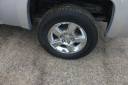 Thumbnail image of 2011 Chevrolet Silverado 1500 at APPLE AUTO & ROOT RIVER TRAILERS