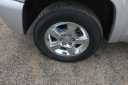 Thumbnail image of 2011 Chevrolet Silverado 1500 at APPLE AUTO & ROOT RIVER TRAILERS